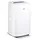REMKO SKM 250 Eco 2,5 kW mobil