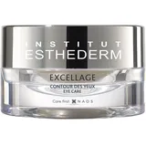 Institut Esthederm Esthederm Excellage Eye Contour 15 Ml