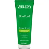 Weleda Skin Food Shower Cream