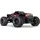 TRAXXAS RC-Buggy Maxx 1:10 2CH RTR rot (89086-4-RED)