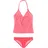 VENICE BEACH Tankini hummer/weiß 122/128