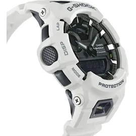 Casio G-Shock GBA-900 Resin 48,9 mm GBA-900-7A