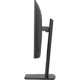Iiyama ProLite XUB2797UHSNP-B1, 27"