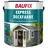 baufix Express Deckfarbe Anthrazitgrau matt 2,5 l