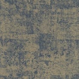 Rasch Textil Rasch Vliestapete (universell) Blau