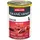 Animonda Gran Carno Junior Pute 6 x 400 g