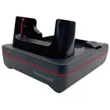 Honeywell CT40-HB-UVB-2,