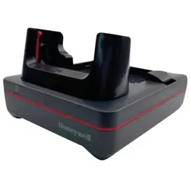 Honeywell CT40-HB-UVB-2,