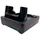 Honeywell CT40-HB-UVB-2,