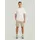 G-Star Bronson 3.0 Slim Chino Short Beige 40