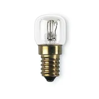 xavax Backofenlampe 00111440 beige