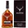 The Dalmore Port Wood Reserve Highland Single Malt Scotch 46,5% vol 0,7 l Geschenkbox
