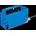 CLV615-D2410F0