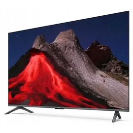Xiaomi TV A Pro 43 2026 43" 4K QLED Smart TV