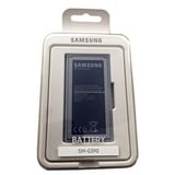 Samsung EB-BG390 - battery for Galaxy Xcover 4