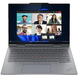 Lenovo ThinkPad X1 2-in-1 G9 Intel Core Ultra 7 155U 32 GB RAM 1 TB SSD