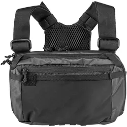 5.11 Tactical Skyweight Utility Chestpack volcanic