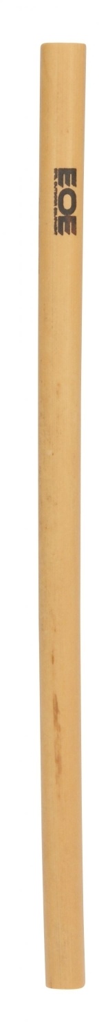 EOE Ria Bamboo Trinkhalm - 0