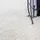 Ayyildiz Life Shaggy 1500 Hochflorteppich 80 cm creme