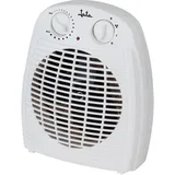 Jata TV78 2000 W Weiß