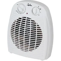 Jata TV78 2000 W Weiß