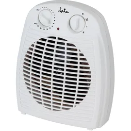 Jata TV78 2000 W Weiß