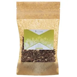 Lymeherbs Rotwurzel-Salbei Wurzelschnitt 100 g