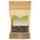 Lymeherbs Rotwurzel-Salbei Wurzelschnitt 100 g