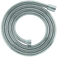 Grohe Relexaflex Metall 2000mm chrom