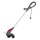 Powerplus POWEG6015