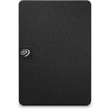 Seagate Expansion Portable 5 TB USB 3.0 STKM5000400