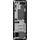 HP Pro Desktop-PC i5-14400 8 GB RAM 512 GB SSD Intel UHD Graphics 730 Windows 11 Pro