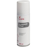 Livisto Aluminium-Spray 200 ml