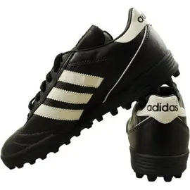 Adidas Kaiser 5 Team Herren black/footwear white/none 39 1/3