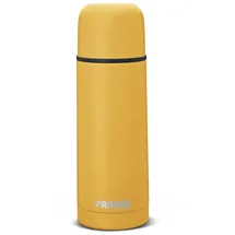 PRIMUS Classic Light Vacuum Bottle - Yellow