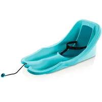 Gizmo Riders Baby Rider