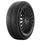 Michelin CrossClimate 3 XL