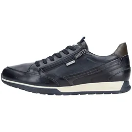 PIKOLINOS Cambil Herren Blau 44