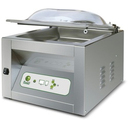 Vakuum Kammer Maschine - FIMAR CAM/400 ECO - Dichtungsbalken 40 cm