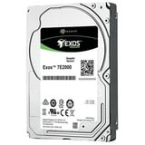 Seagate Enterprise Capacity 1TB (ST1000NX0313)