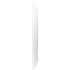 Samsung Flip WM85FX 85"