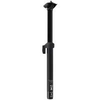 XLC Sattelstütze, (30.90 mm)