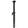 XLC Sattelstütze, (30.90 mm)