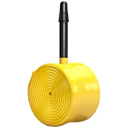 PIRELLI Schlauch SmarTUBE – MTB TPU 29" x 2.2–2.6, SV 42 mm