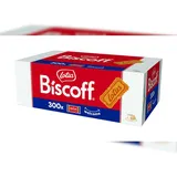 Lotus Biscoff "Welcome" Kekse 300 St.