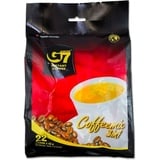 G7 Instant Kaffee 3in1 Beutel 352g (22x 16g) Trung Nguyen | Löslicher Kaffee