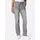 Club of Comfort Jeans in light grey-denim | Gr.: 56
