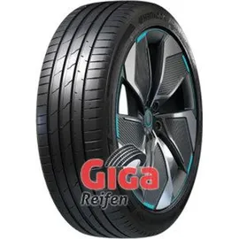 Hankook iON evo SUV IK01A 235/50 ZR19 103Y XL