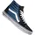 Vans Sk8-Hi navy 44