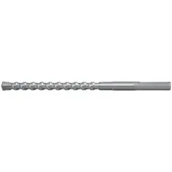 Bohrer mit vierschneidigem Bohrkopf SDS Max IV 35/450/570